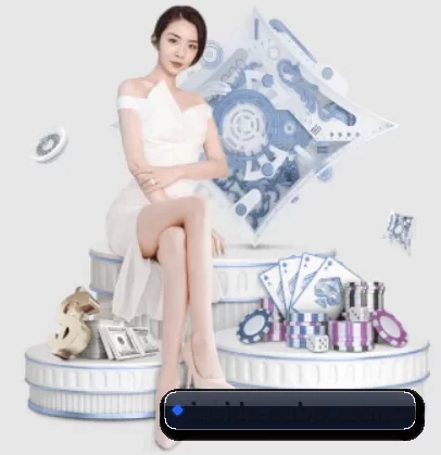 inside-oubo.com.cn APP 界面 | www.abg11.net
