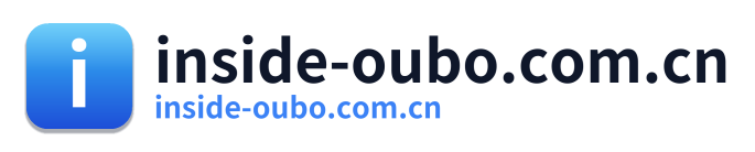 inside-oubo.com.cn